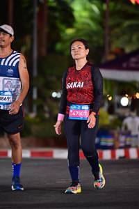 BIB: 
                            <button type="button" onclick="openModal(24165686)" class="btn btn-primary btn-sm float-right btn-popup" data-toggle="modal" data-target=".modal-high-quality">
                        <i class="fas fa-shopping-cart"></i> Add to Cart
                    </button>
                                            <button type="button" onclick="isThisMe(24165686, true)" class="btn btn-success btn-sm float-right btn-popup btn-isme hidden" data-toggle="tooltip" data-placement="bottom" title="นี่คือรูปของคุณใช่ไหม คลิกที่นี่เพื่อเอาเข้าอัลบั้ม">
                        <i class="fas fa-plus"></i> Add to album
                    </button>
                    <button type="button" onclick="isThisMe(24165686, false)" class="btn btn-warning btn-sm float-right btn-popup btn-isnotme hidden">
                        <i class="fas fa-ban"></i> Remove from album
                    </button>